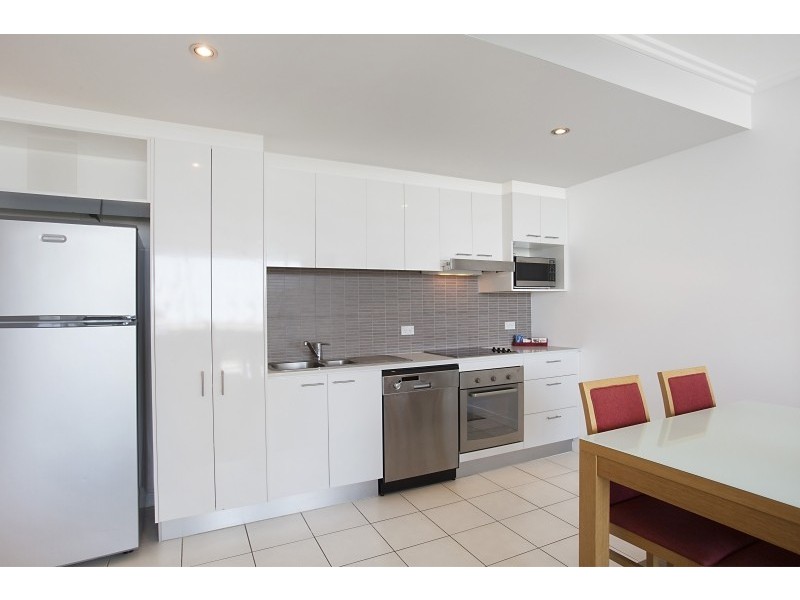 2306 ‘Freshwater Point’ 33 T E Peters Drive, Broadbeach Waters QLD 4218