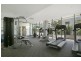 2306 ‘Freshwater Point’ 33 T E Peters Drive, Broadbeach Waters QLD 4218