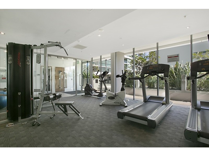 2306 ‘Freshwater Point’ 33 T E Peters Drive, Broadbeach Waters QLD 4218