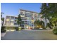 2306 ‘Freshwater Point’ 33 T E Peters Drive, Broadbeach Waters QLD 4218