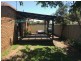 2/9 Beitz Avenue, Labrador QLD 4215