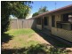 2/9 Beitz Avenue, Labrador QLD 4215