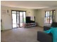 2/9 Beitz Avenue, Labrador QLD 4215