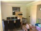 2/9 Beitz Avenue, Labrador QLD 4215