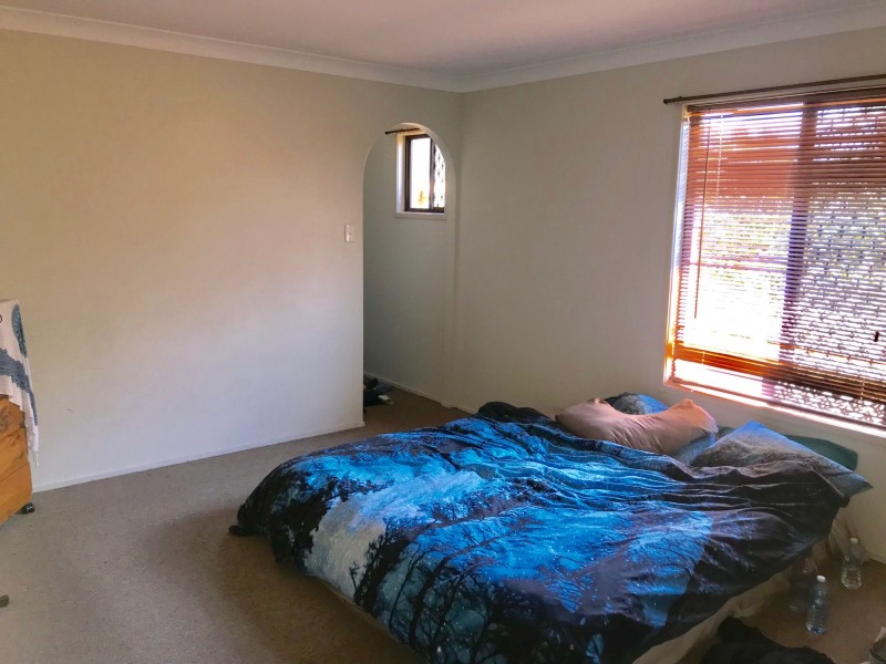 2/9 Beitz Avenue, Labrador QLD 4215