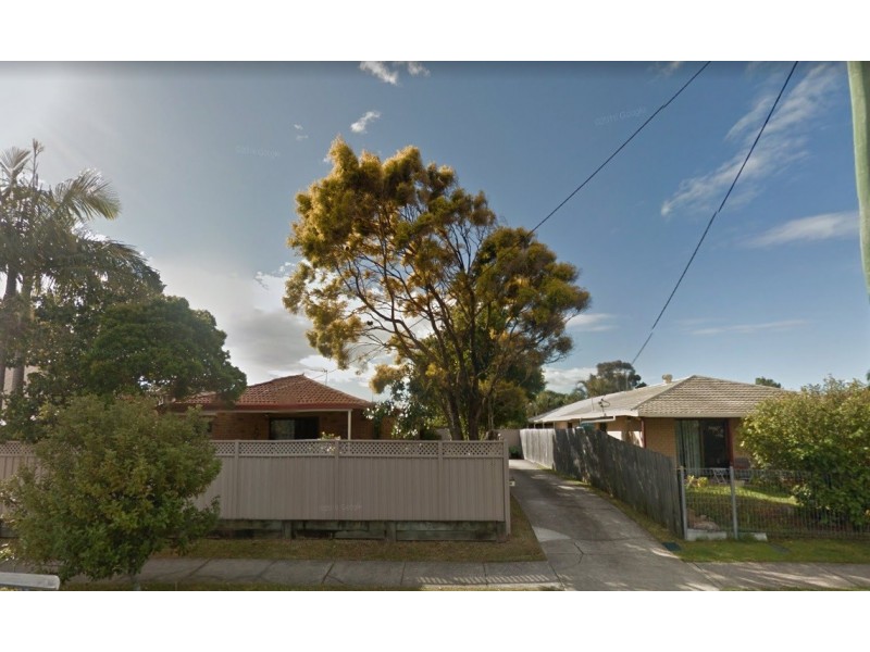 2/9 Beitz Avenue, Labrador QLD 4215