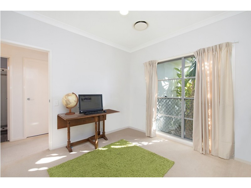 4 Saleya Drive, Varsity Lakes QLD 4227