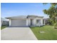 18 Summerlea Crescent, Ormeau QLD 4208