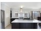 18 Summerlea Crescent, Ormeau QLD 4208
