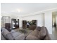 18 Summerlea Crescent, Ormeau QLD 4208