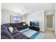 18 Summerlea Crescent, Ormeau QLD 4208