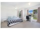18 Summerlea Crescent, Ormeau QLD 4208