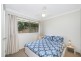 18 Summerlea Crescent, Ormeau QLD 4208
