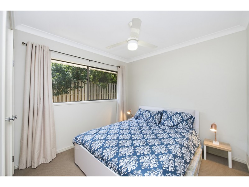 18 Summerlea Crescent, Ormeau QLD 4208