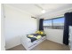 18 Summerlea Crescent, Ormeau QLD 4208