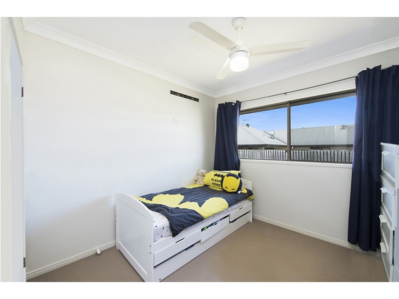 18 Summerlea Crescent, Ormeau QLD 4208
