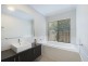 18 Summerlea Crescent, Ormeau QLD 4208
