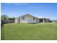 18 Summerlea Crescent, Ormeau QLD 4208