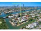 14 Monterey Court, Broadbeach Waters QLD 4218