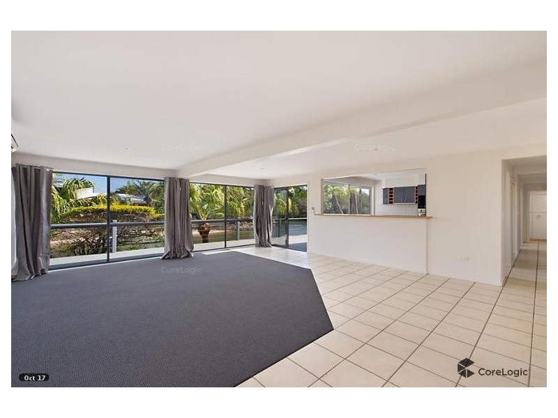 14 Monterey Court, Broadbeach Waters QLD 4218