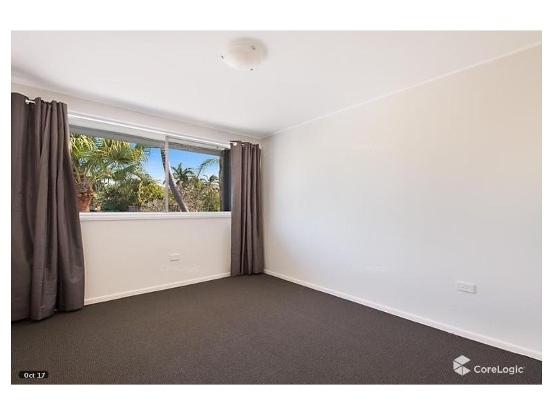 14 Monterey Court, Broadbeach Waters QLD 4218