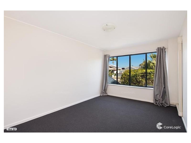 14 Monterey Court, Broadbeach Waters QLD 4218