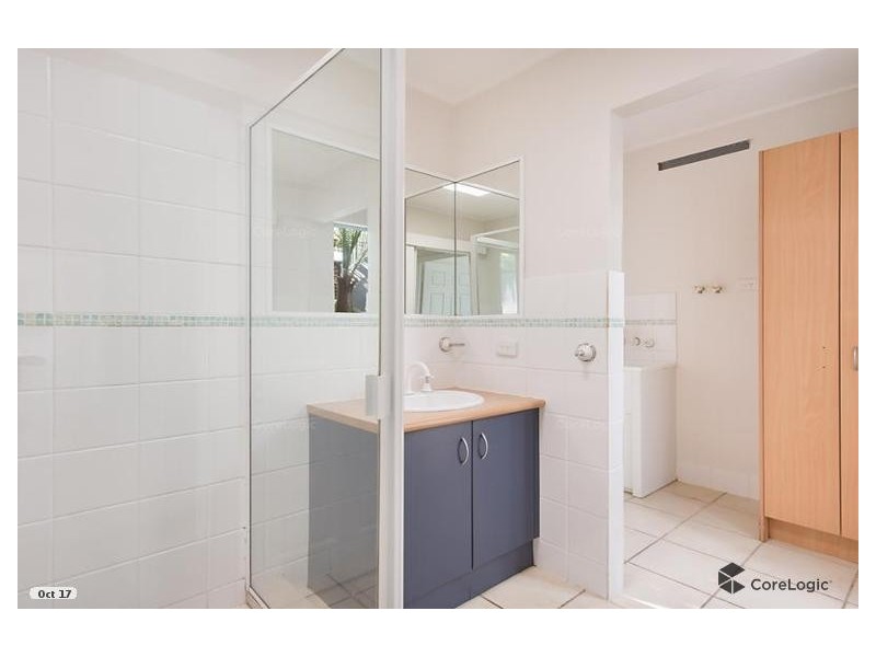 14 Monterey Court, Broadbeach Waters QLD 4218