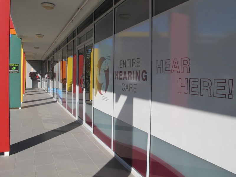 3/20 Lake Orr Drive, Varsity Lakes QLD 4227