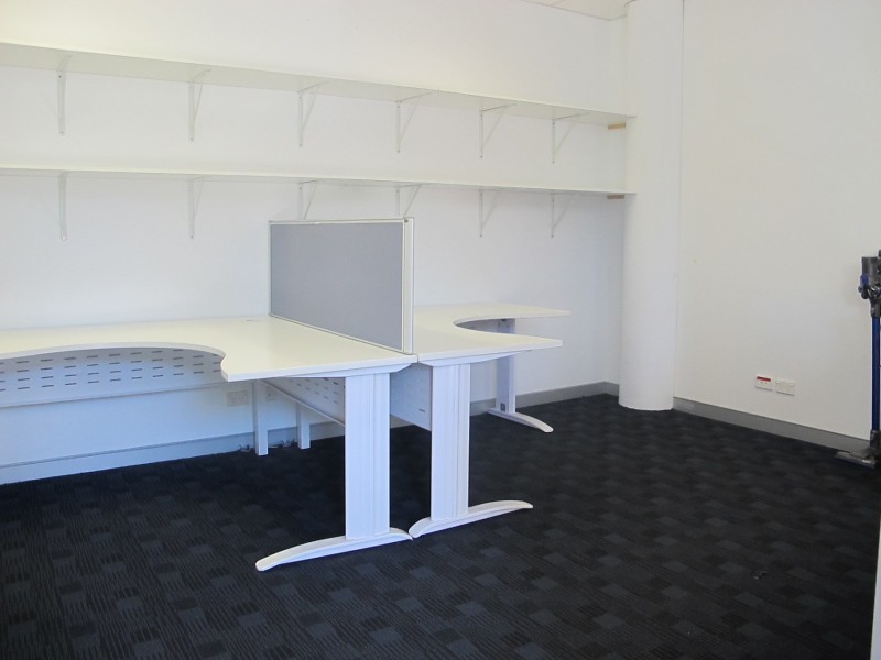 3/20 Lake Orr Drive, Varsity Lakes QLD 4227