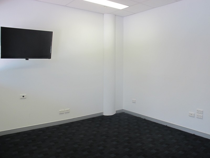 3/20 Lake Orr Drive, Varsity Lakes QLD 4227