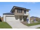 17 Lahey Cove, Coomera QLD 4209