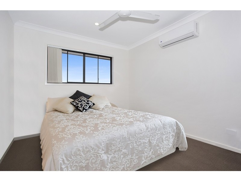 17 Lahey Cove, Coomera QLD 4209
