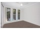 17 Lahey Cove, Coomera QLD 4209