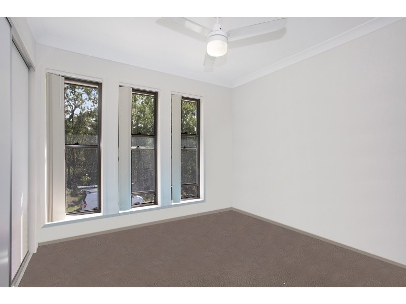 17 Lahey Cove, Coomera QLD 4209