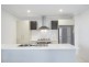17 Lahey Cove, Coomera QLD 4209