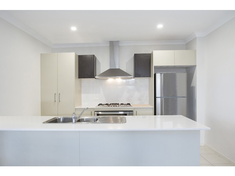 17 Lahey Cove, Coomera QLD 4209