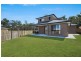 17 Lahey Cove, Coomera QLD 4209
