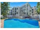 12 ‘Moonbird’ 25 Federation Avenue, Broadbeach QLD 4218