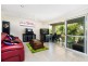 12 ‘Moonbird’ 25 Federation Avenue, Broadbeach QLD 4218