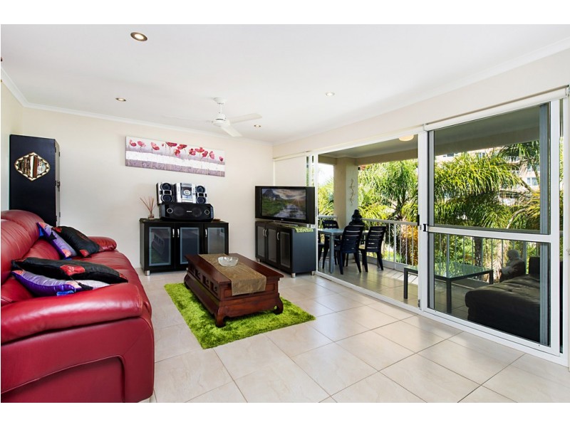 12 ‘Moonbird’ 25 Federation Avenue, Broadbeach QLD 4218