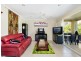 12 ‘Moonbird’ 25 Federation Avenue, Broadbeach QLD 4218