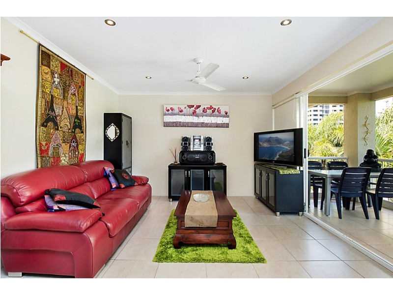 12 ‘Moonbird’ 25 Federation Avenue, Broadbeach QLD 4218