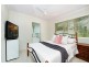12 ‘Moonbird’ 25 Federation Avenue, Broadbeach QLD 4218