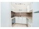 12 ‘Moonbird’ 25 Federation Avenue, Broadbeach QLD 4218