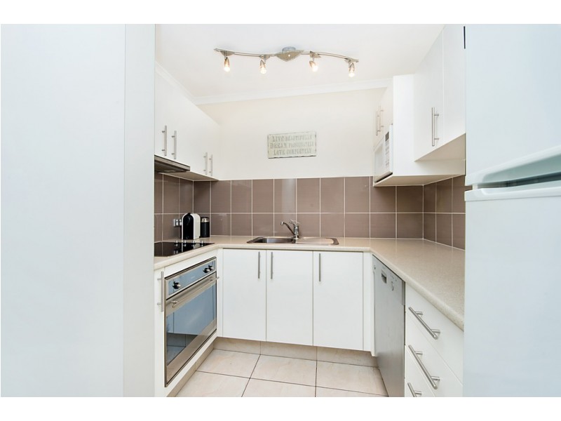 12 ‘Moonbird’ 25 Federation Avenue, Broadbeach QLD 4218