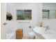 12 ‘Moonbird’ 25 Federation Avenue, Broadbeach QLD 4218