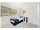 12 ‘Moonbird’ 25 Federation Avenue, Broadbeach QLD 4218