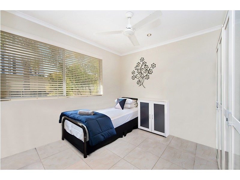 12 ‘Moonbird’ 25 Federation Avenue, Broadbeach QLD 4218