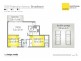 12 ‘Moonbird’ 25 Federation Avenue, Broadbeach QLD 4218 Floorplan