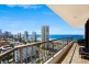 16D ‘Beach Haven’ 1 Albert Avenue, Broadbeach QLD 4218